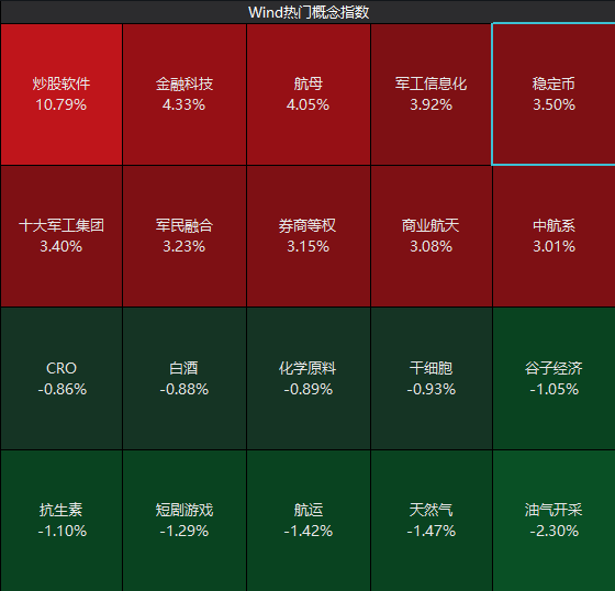 突然爆了！雷军官宣！