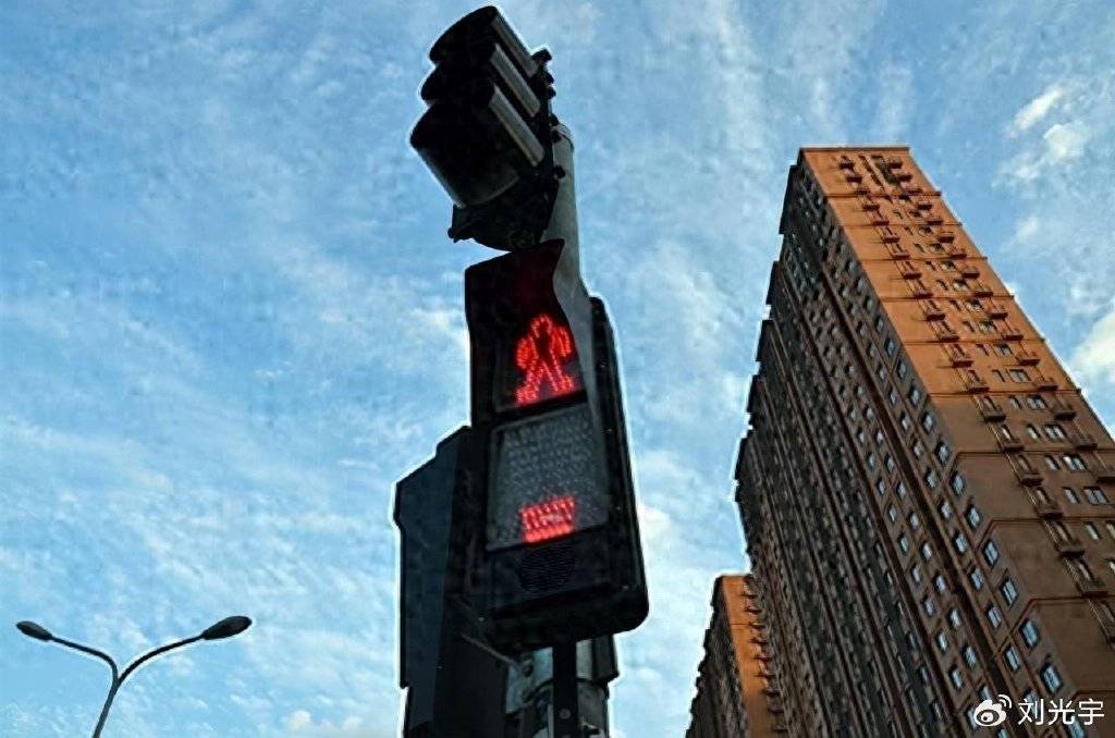重要信号！多家外资机构力挺中国并上调预期，楼市会迎来机会吗？