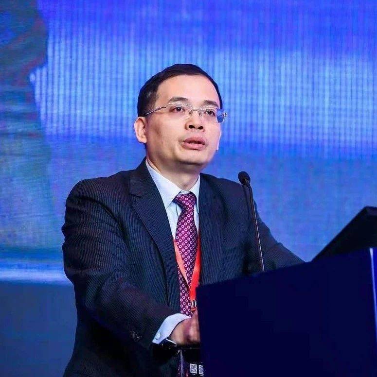 陆挺：促进居民消费动能长期提升