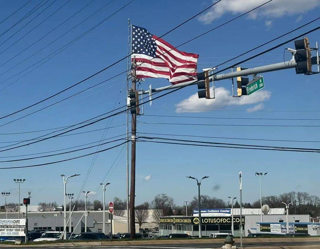 美国新闻美国能源政策趋势趋向中国：推动石油