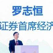 罗志恒：中美消费差距有多大？从统计核算到实物量的全面比较
