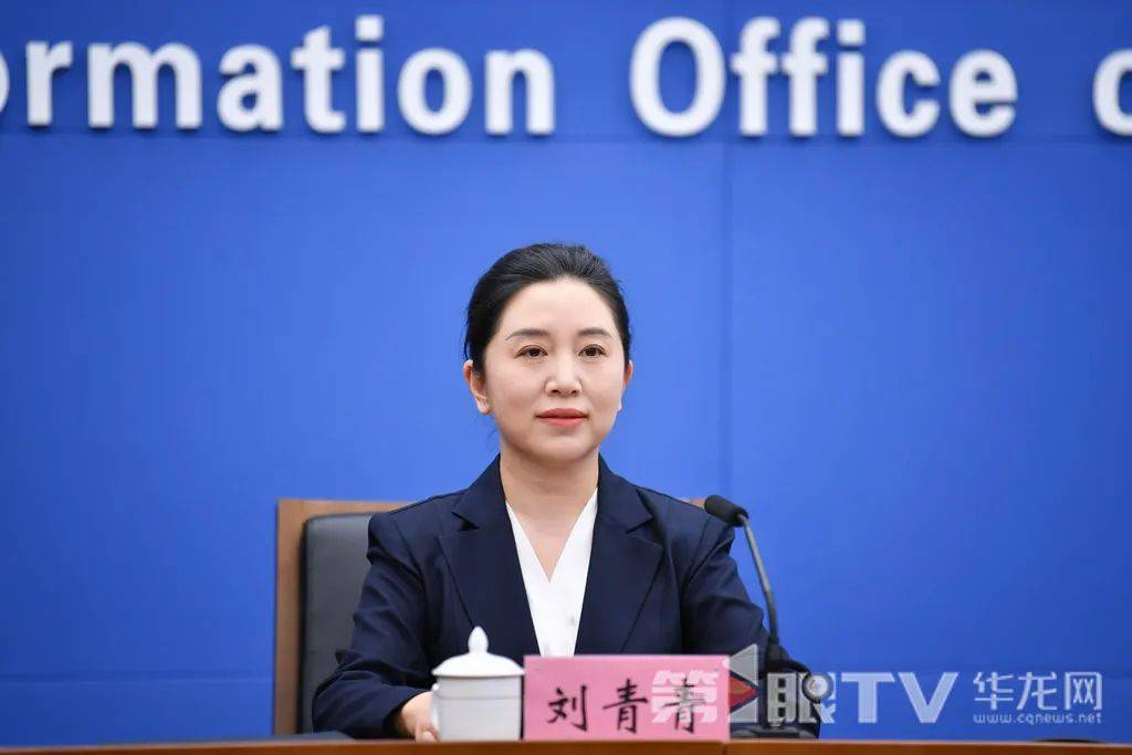 第1眼tv-华龙网记者 李一鸣 摄6月27日上午,渝厦高铁重庆东至黔江段