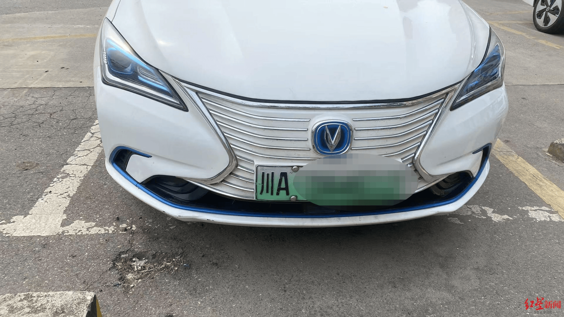 应聘旅游司机却深陷高价租车陷阱 记者暗访揭租车公司套路(图4)