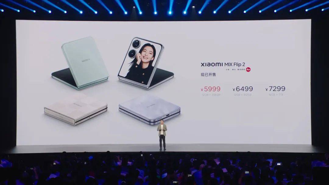 3分钟大定20万台，小米YU7用起来到底怎么样？