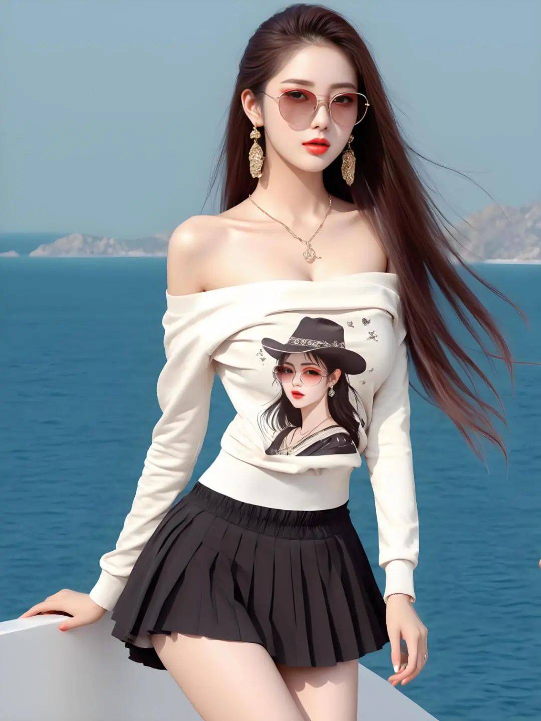 我沉默了很久才问什么时候走?父亲调任北方全家都要搬走了