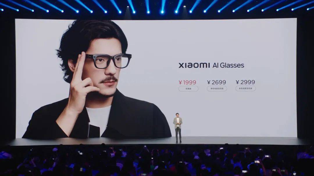 3分钟大定20万台，小米YU7用起来到底怎么样？