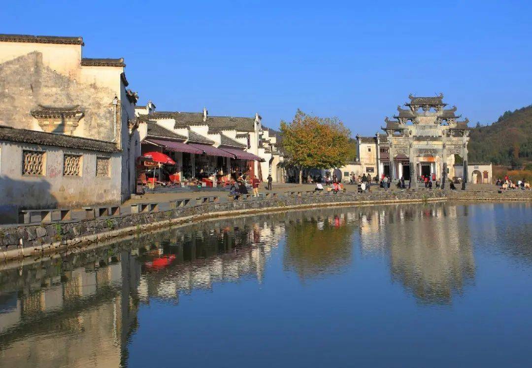 中国科学技术大学排名_安徽农业大学专业介绍_安徽省大学排名