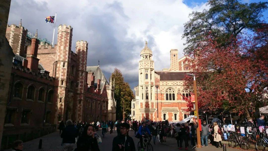 改变大学专业难道难道不