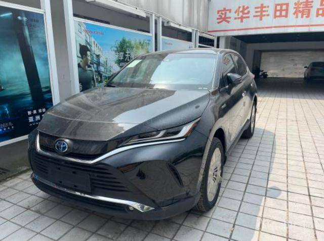 4S店虚销致汽车电池延保资格过期 一汽丰田:已解约无法处理(图5)