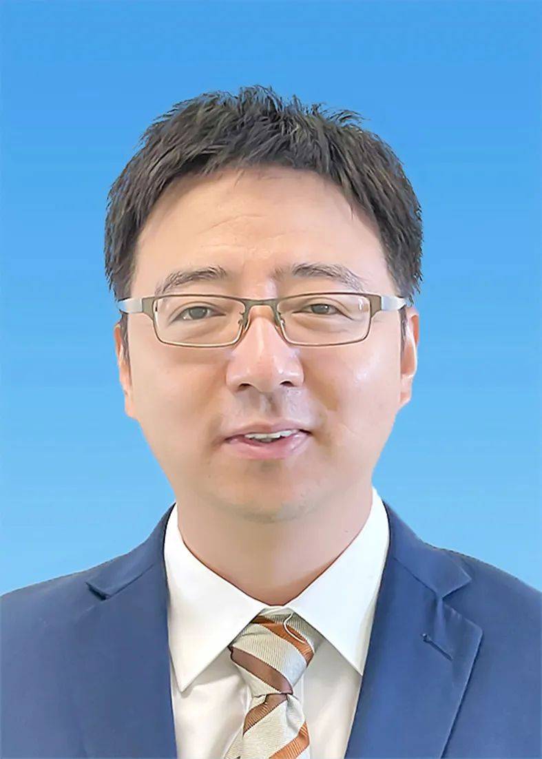 关于天坛医院代挂专家号加代问诊及时解决你就医问题的信息
