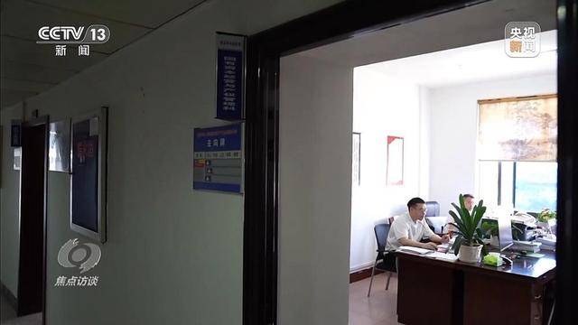 停车场成唯一盈利项目！耗资24亿古城开业四年亏了10亿多