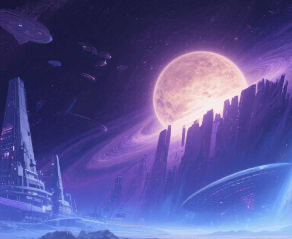 塔比星又双叒叕变暗了！外星文明在搞事情？