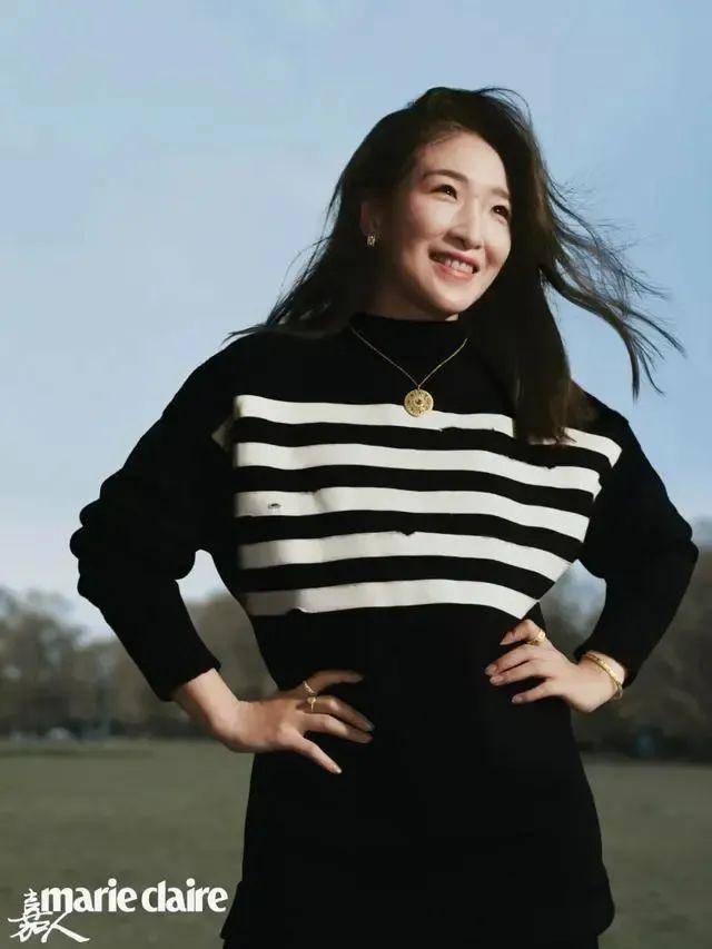 刘诗雯，拟被浙江大学录取为博士