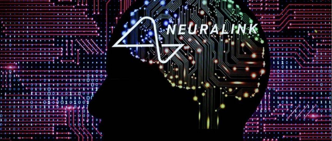 马斯克刚开了个Neuralink发布会：重新定义了人类……