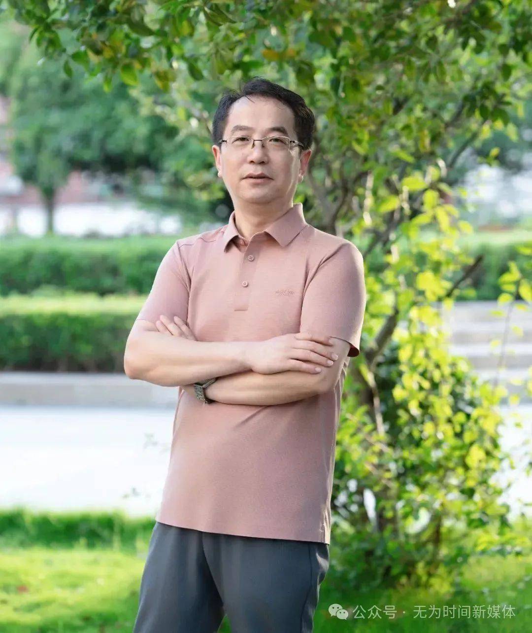 无为三中2025级七年级班主任团队介绍