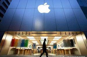 郭明錤：苹果将从2027年开始发布多款Apple Vision系列和智能眼镜