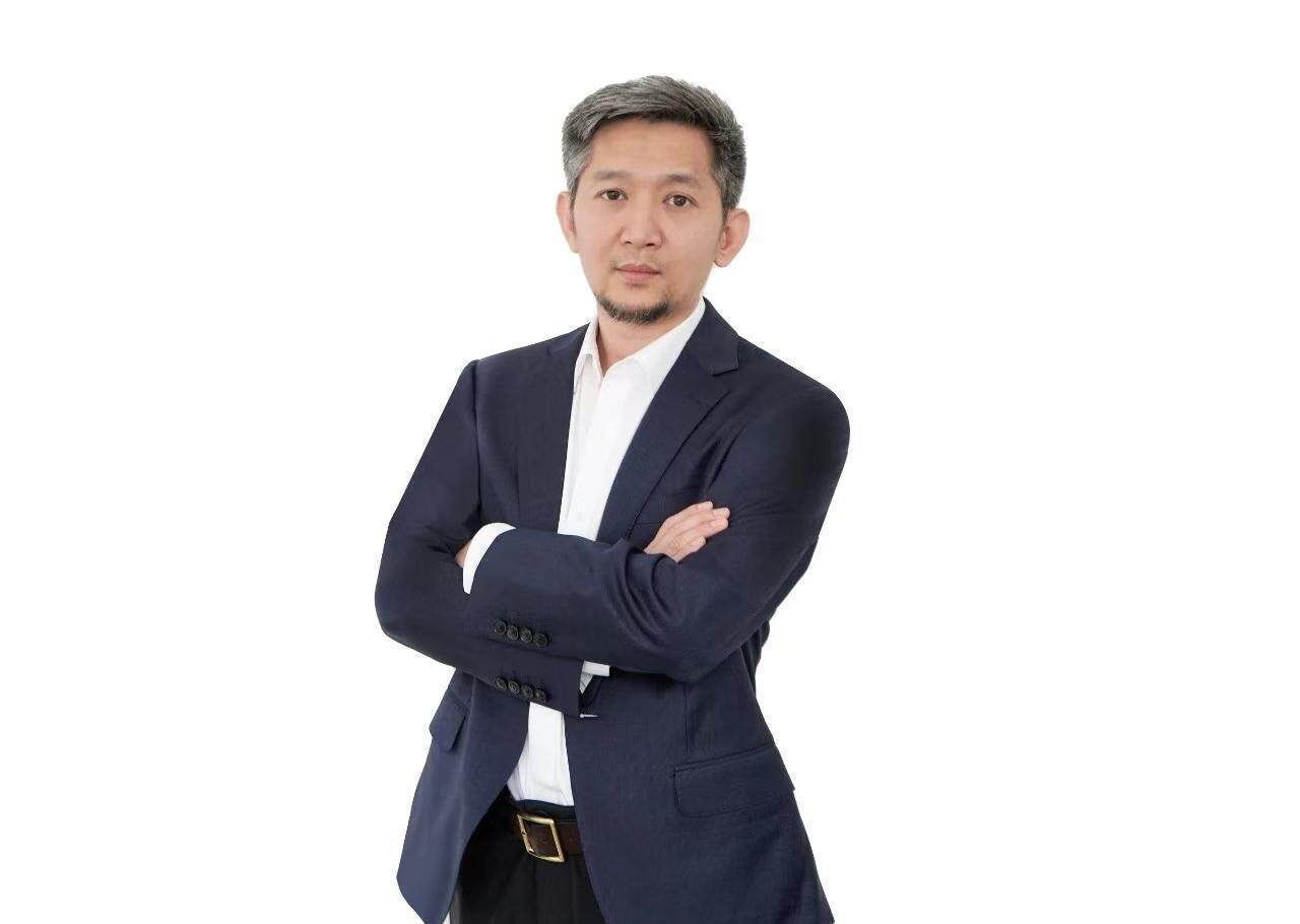 四十年磨一剑，“穗字号”首台人形机器人突围记