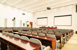 浙大宁理香港预科曝光！低分也能读港八大？_高校_课程_ …