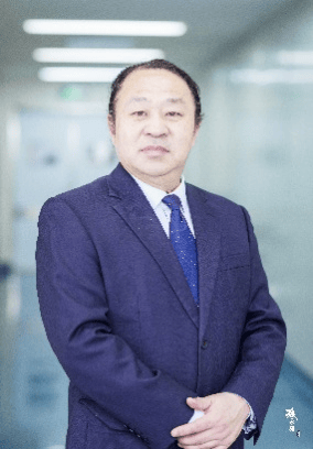 7月12日,国内知名骨科专家孙永强教授团队来院义诊手术!现可预约