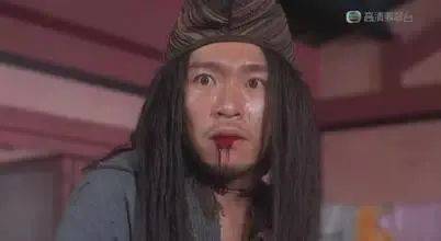 隔岸观火小说:“疫苗之王”科兴，236亿“清仓式”分红！7年争斗终极清算
