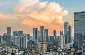 推动重大科研基础设施和大型科研仪器开放共享，四川出台管理办法