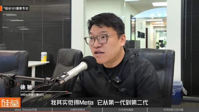 “百镜大战”的尴尬真相：AI成花瓶，拍照才是真刚需？