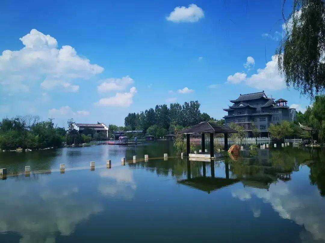 清穿之玛丽苏养成本纪:苏超徐州大屏观赛点来啦！更有景区免费、优惠政策，速看→
