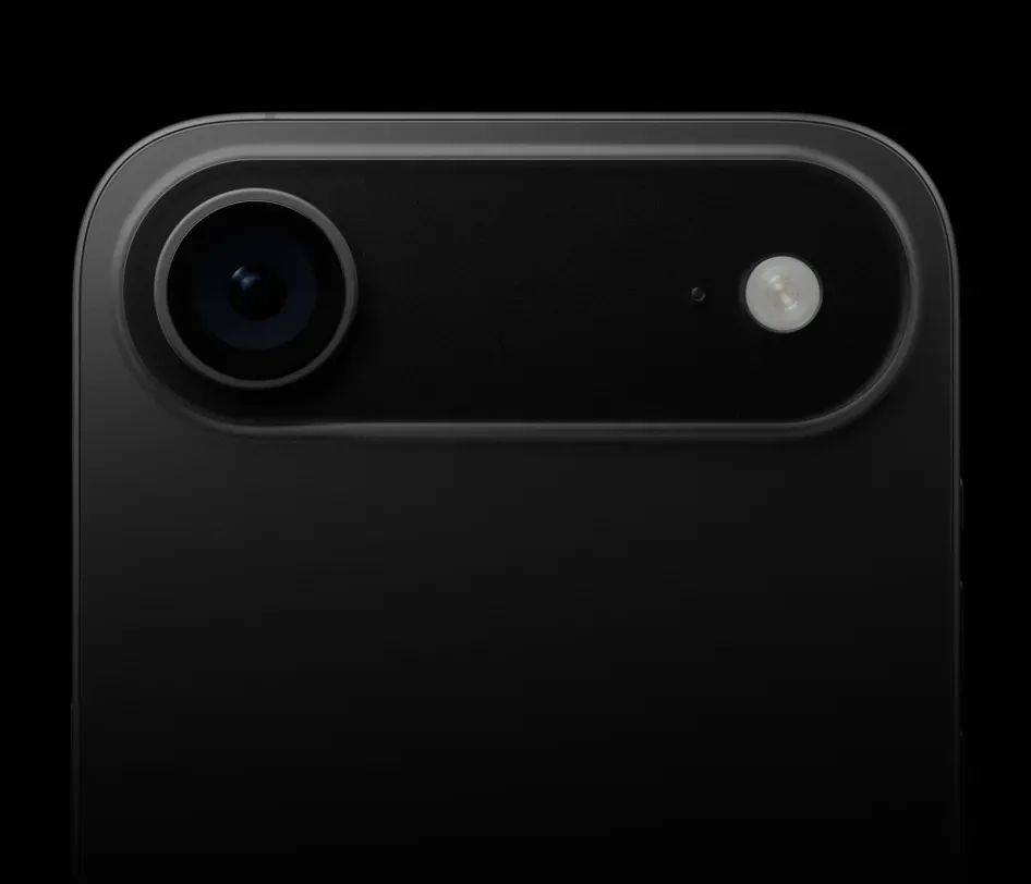 iPhone 17 Air、折叠iPhone再曝，苹果产品线新调整