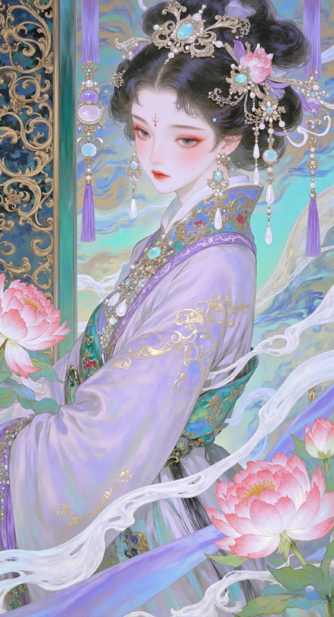 KONGϲܲԪ