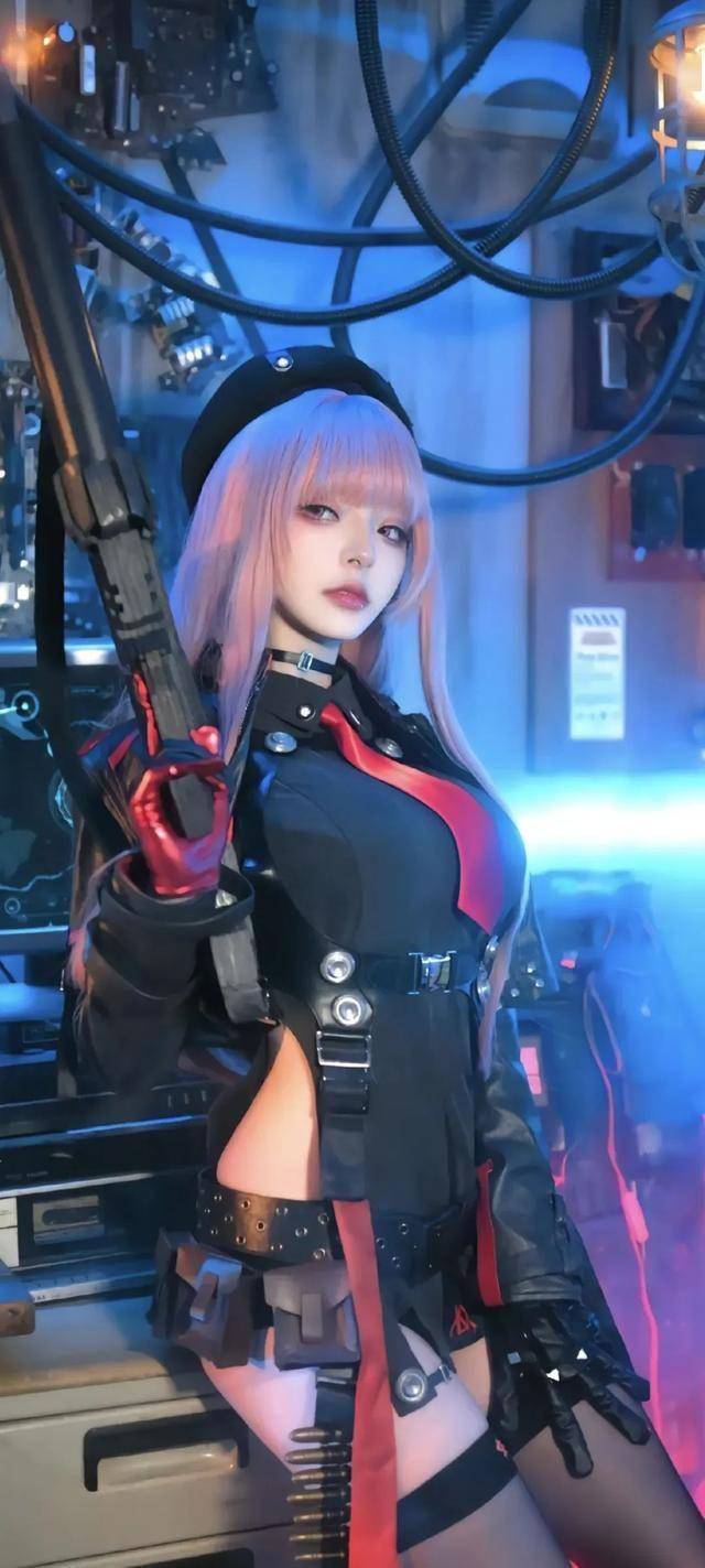 空天战舰升空，，，，，，僵尸又该怎样绝处逢生？？？？？