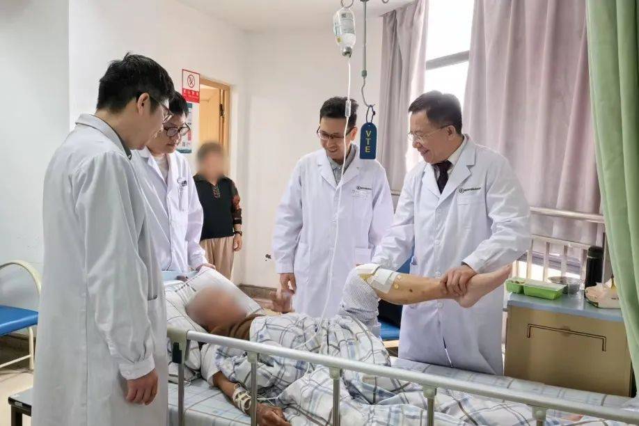 北京积水潭医院、大兴区国医大师黄牛挂号,随便点名用实力说话的简单介绍 北京积水潭医院、大兴区国医大师黄牛挂号,随便点名用实力说话的简单介绍