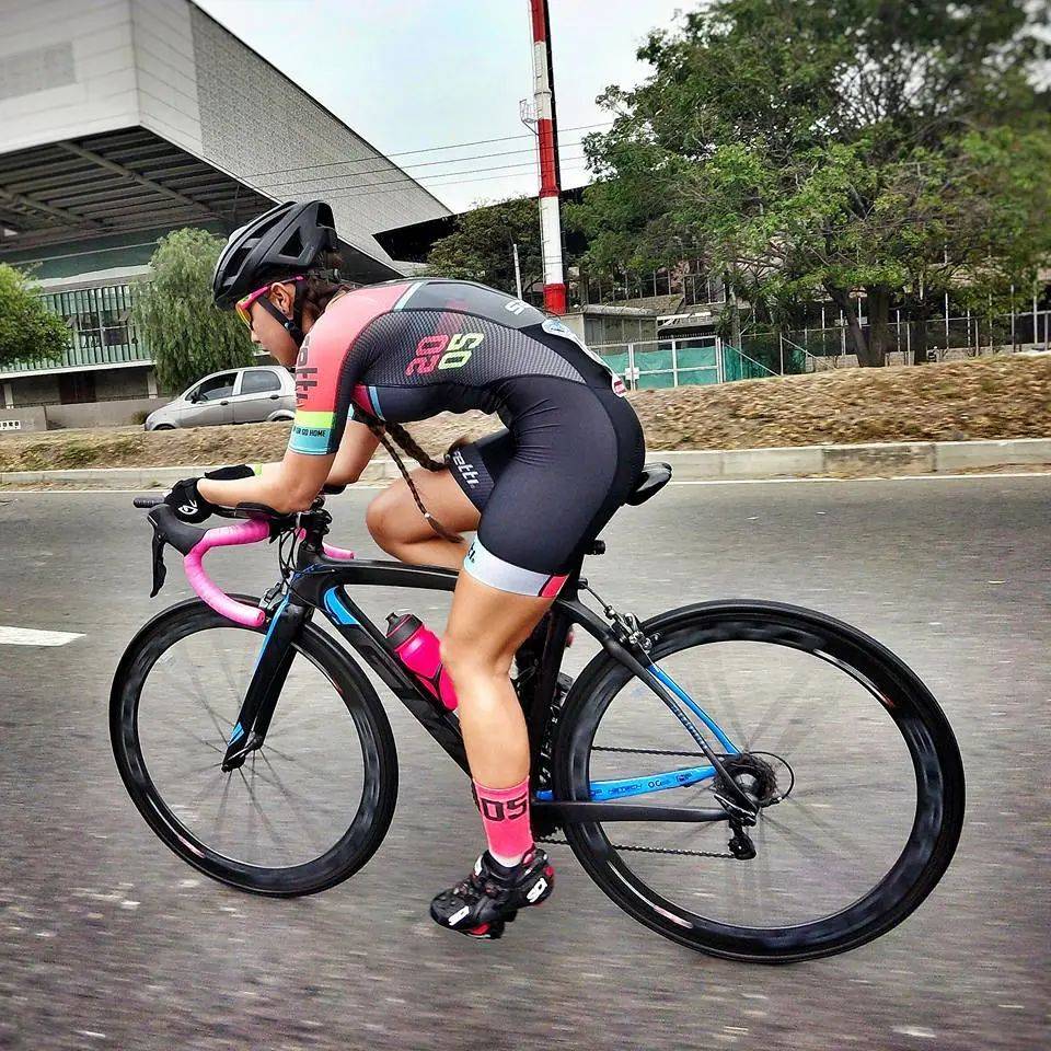 山地车 vs 公路车：速度差到底有多大？_搜狐汽车_搜狐网