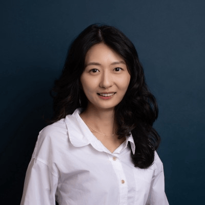 差点被Ilya摁掉，胎死腹中！ChatGPT爆红内幕首次公开
