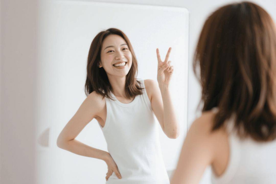 天然补铁王,1颗含铁10mg,女人一定要坚持吃,脸色更红润!