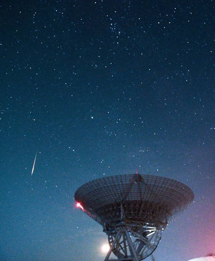 太阳系迎来新“星际客人”，欧洲航天局关注外星系不明物体A11pI3Z