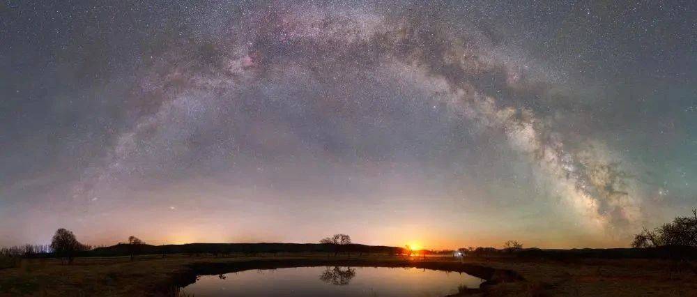 已知第三个！外星系不明物体造访太阳系