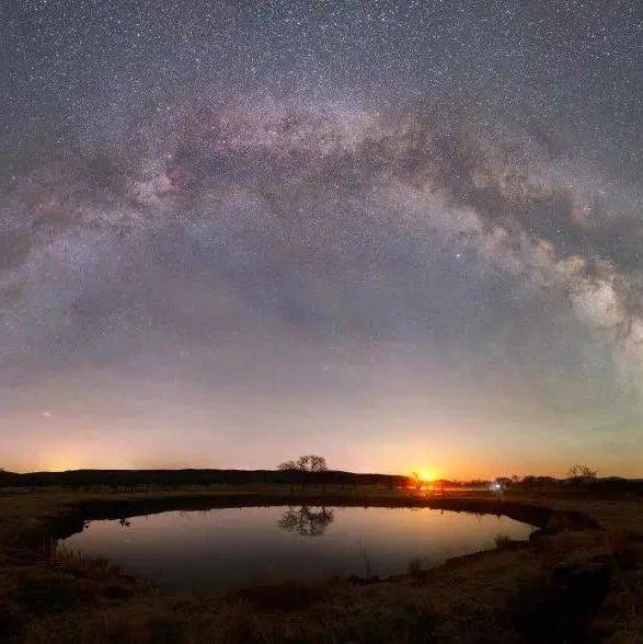 外星系不明物体造访太阳系，已知第三个“星际访客”