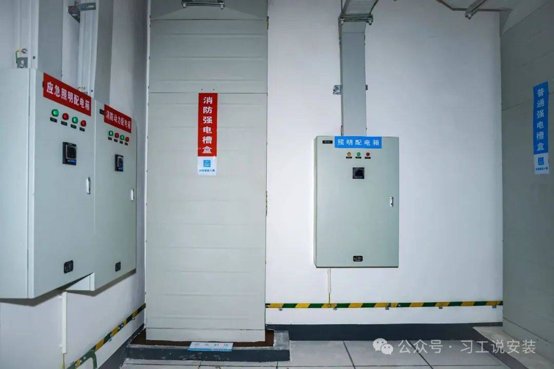 文章配图-2