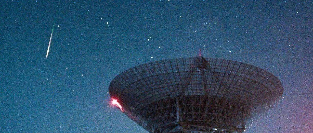 外星系不明物体造访太阳系
