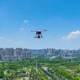“毕业即失业”，无人机培训该降虚火了