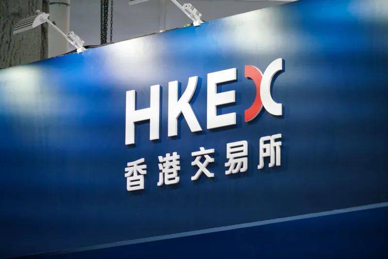 极智嘉仓储机器人：海外布局显成效，上市破局70亿赎回负债