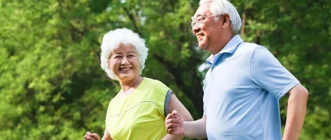 【7.5-1】夏天养心最关键,收下这份中医养心指南_养生_运动_阳气