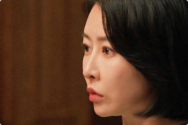 一人毁了整部剧！《以法之名》的最大败笔，就是这4位“戏混子”