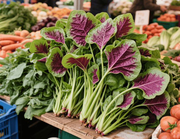 小暑后使劲吃，钙是牛奶3倍，黄豆的2倍，中老年人不妨常吃，腿脚健壮又有劲