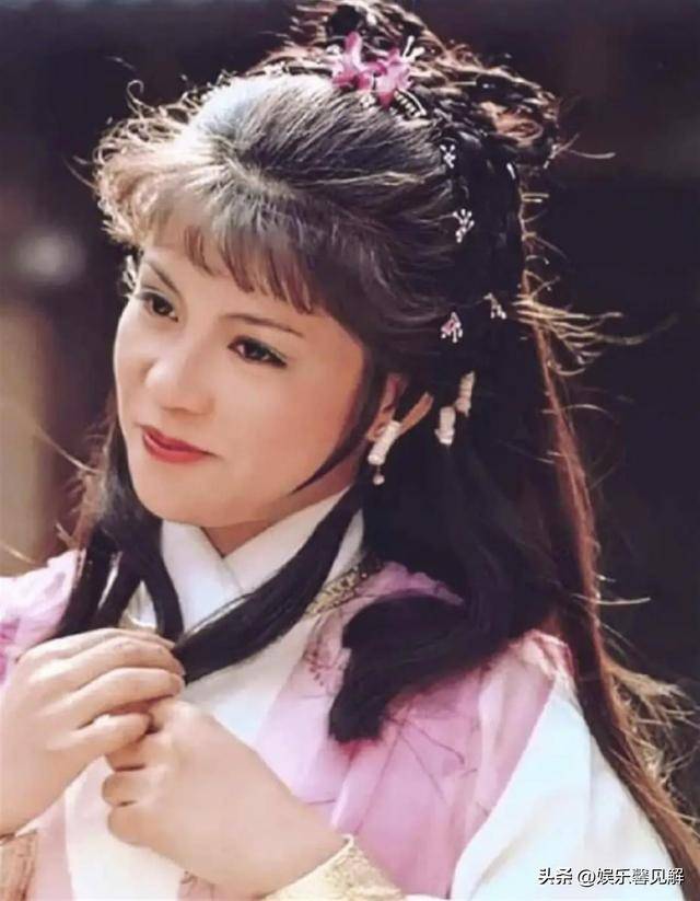 张国荣坠亡真相！时隔22年，王晶曝其中内幕，疑似和内地大佬有关