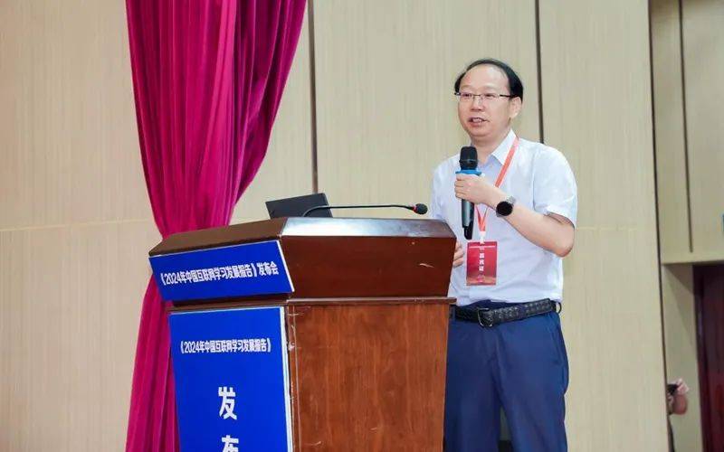 上海市宝山区教育局局长张治上海市宝山区教育局局长张治围绕区域