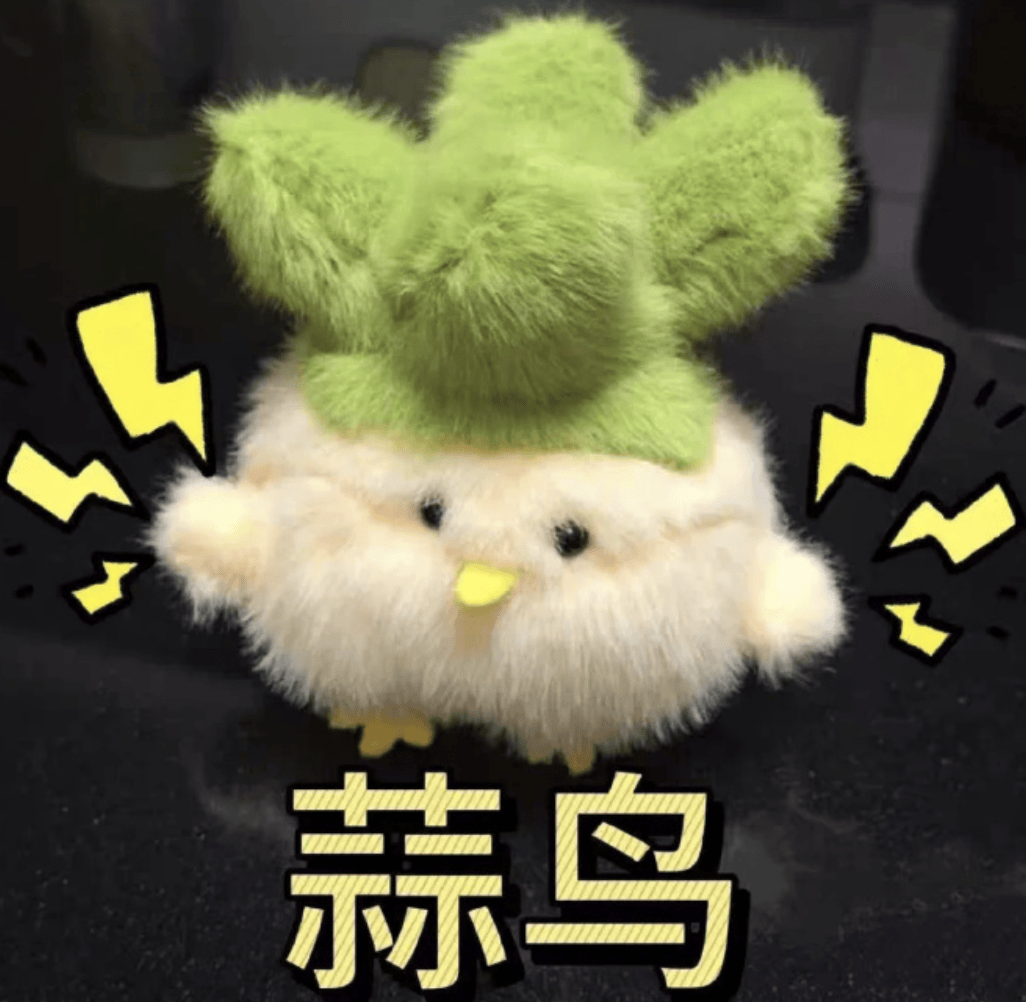 淘宝大战美团，他们怎么又搞了个&quot;疯狂星期六&quot;?