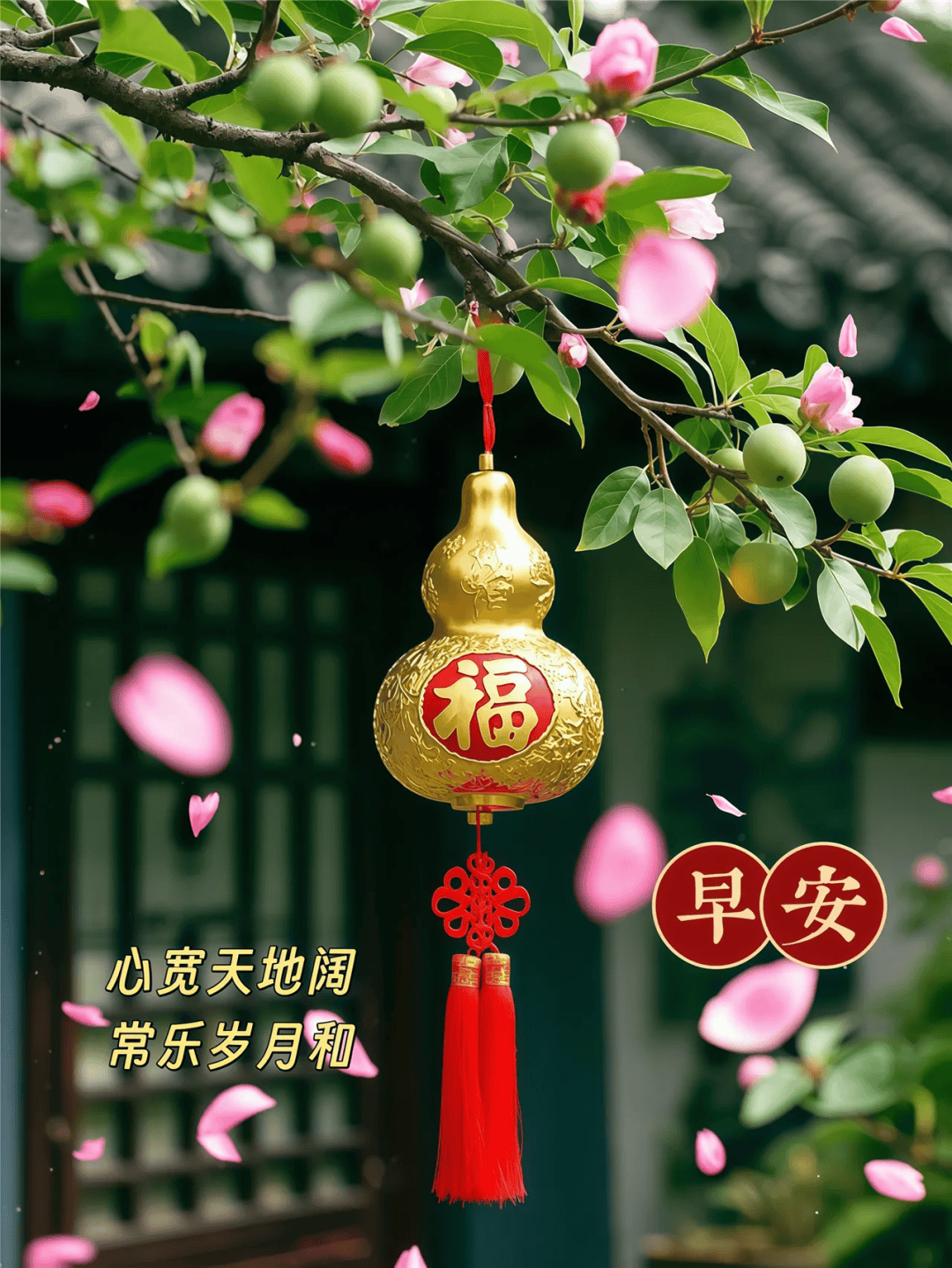 168张最新版早安早上好唯美图片:新的一天,开心,快乐,平安,健康!