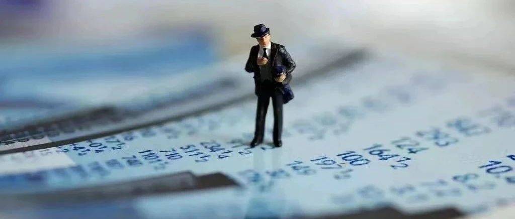 梁强拟任中国东方资产董事长，王占峰辞职