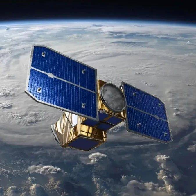 太空经济视角下的土耳其太空计划评述